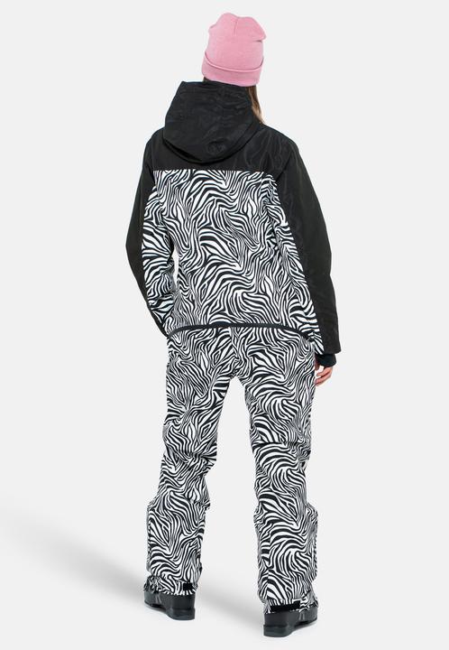 Immagine prodotto Oneskee Snow Suit (L)