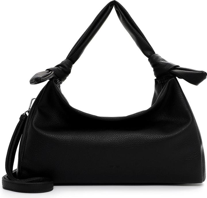 Actual product image Emily und Noah Beutel E&N Pantin RUE 09