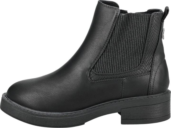 Actual product image Blowfish Stiefelette (38)