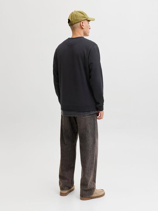 Actual product image Jack & Jones Sweatshirt Sweatshirt (XXL)