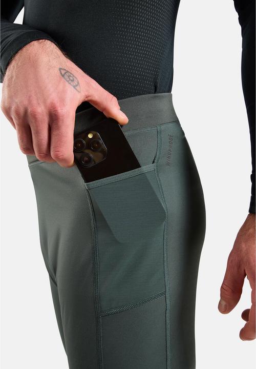 Produktbild Odlo Zeroweight Warm Reflective (M)