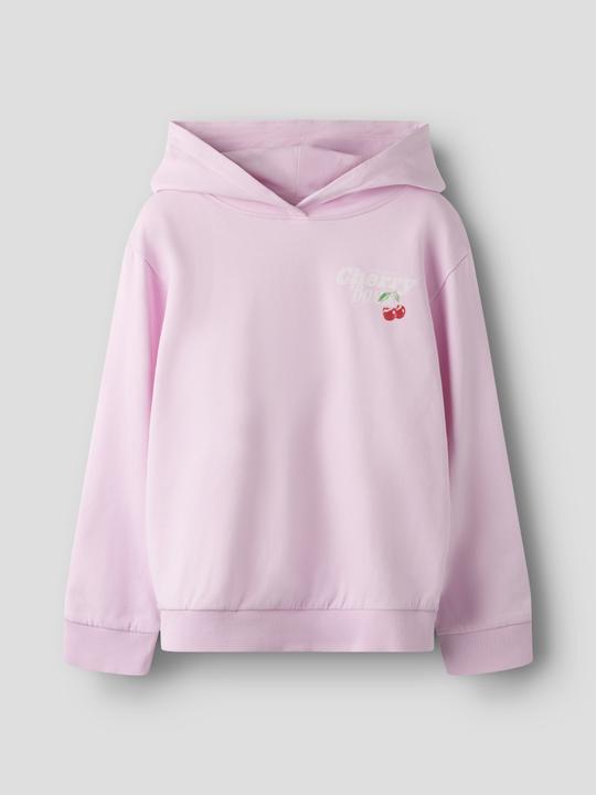 Produktbild Name it Biobaumwoll Hoodie (146, 152)
