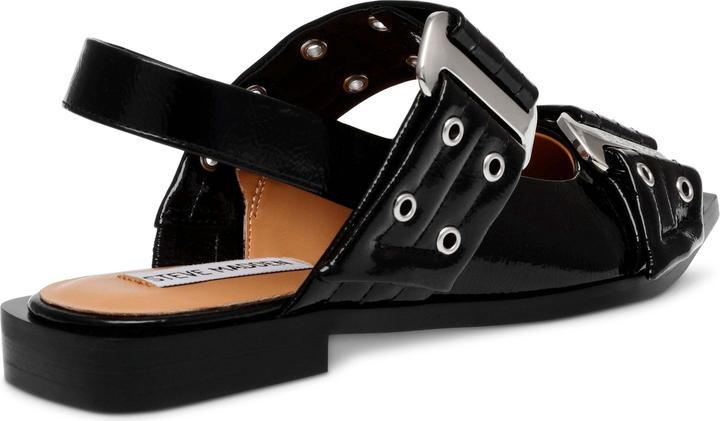 Actual product image Steve Madden 's sandals grand ave (39)