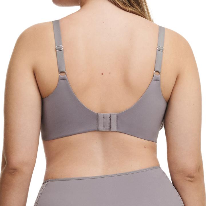 Actual product image Chantelle Norah underwired bra (Single pack, 75 H)