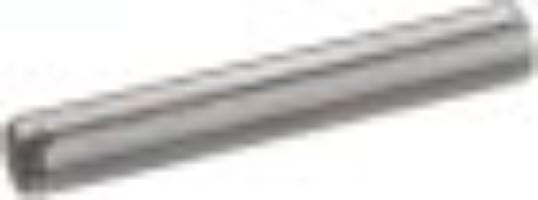 Produktbild HAZET Schlag-, Maschinenschrauber Steckschlüssel Satz ∙ mit Spezial-Sechskant 903SLG6/5 ∙ Vierkant1… (19 mm, 18 mm, 17 mm)