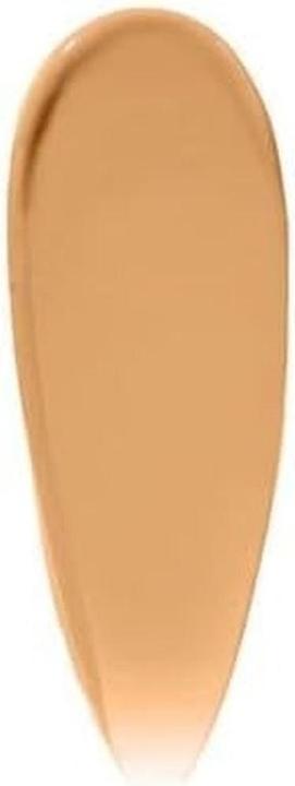 Image du produit Bobbi Brown Vitamin Enrichie Skint Tint Sun Protection Factor 15 Golden 2 (Golden 2)