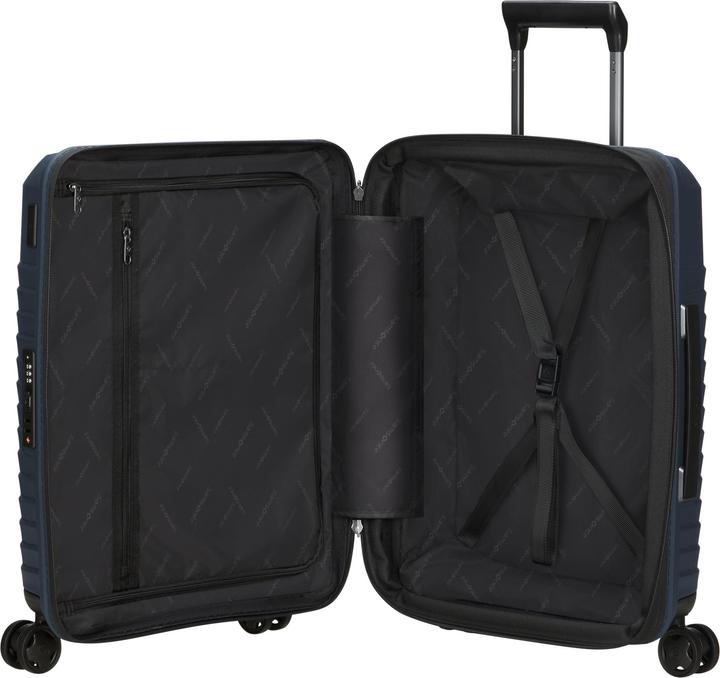 Produktbild Samsonite Intuo (45 l)