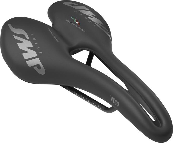 Produktbild Selle Smp VT30
