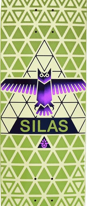 Produktbild Habitat Owlnet (8.50")