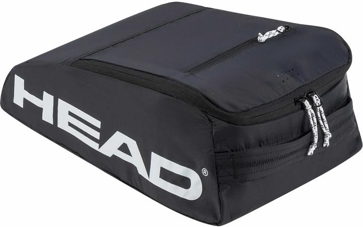 Head Tour Borsa scarpe BKWH