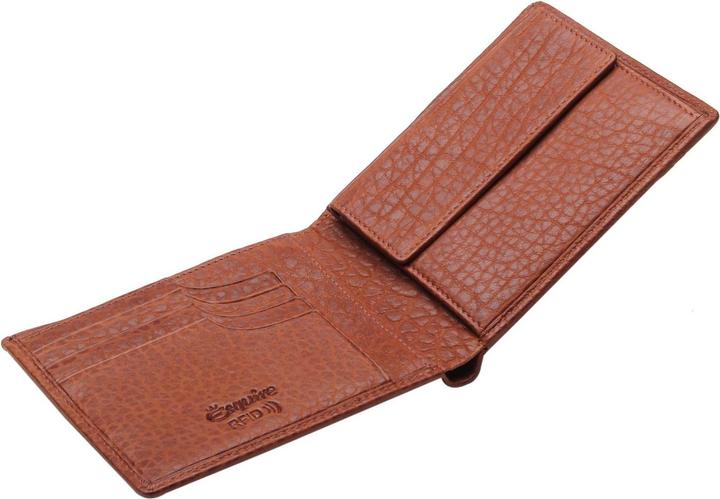 Produktbild Esquire Frankfurt Wallet