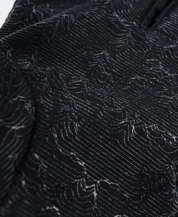 Produktbild Reusch Raptor R-TEX XT TOUCH- (6.5)