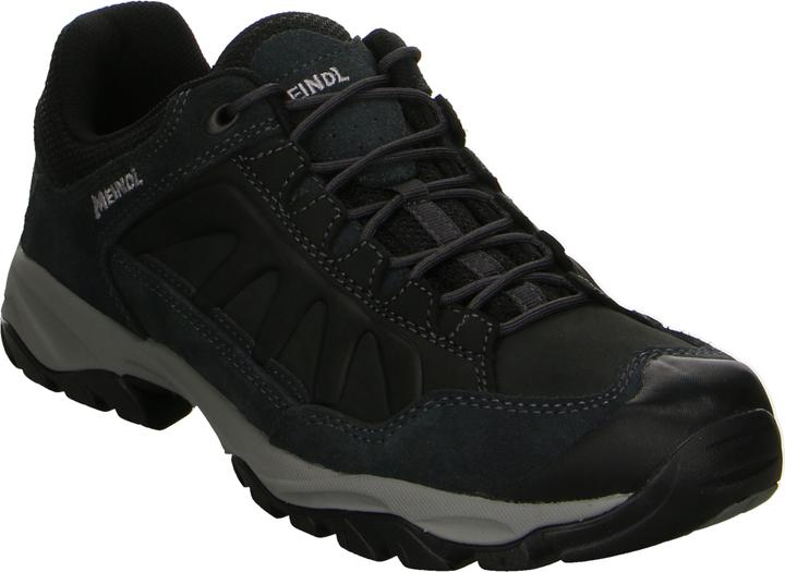 Produktbild Meindl Schnürschuhe (42.5)