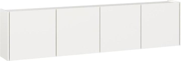 Mid.You Piana (182 x 45 cm)