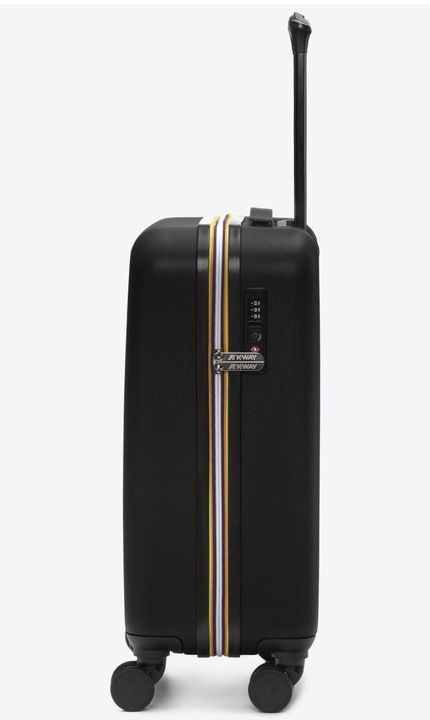Produktbild K-Way Cabin Trolley Small (44 l, Handgepäck (bis 50l))