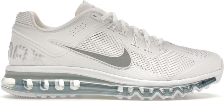 Image du produit Nike Air Max 2013 (40)