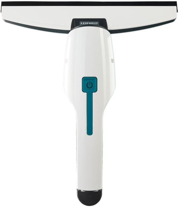 Actual product image Leifheit Set Nemo