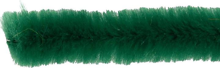 Image du produit Creativ Company Pfeifenreiniger (0.30 m)