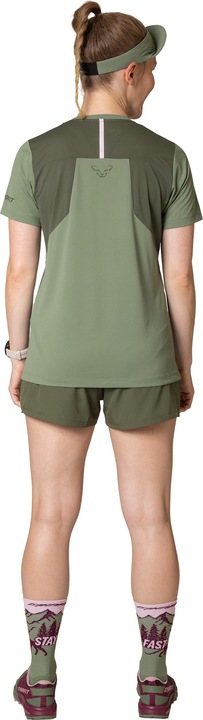 Image du produit Dynafit Chemise Sky (40, L)