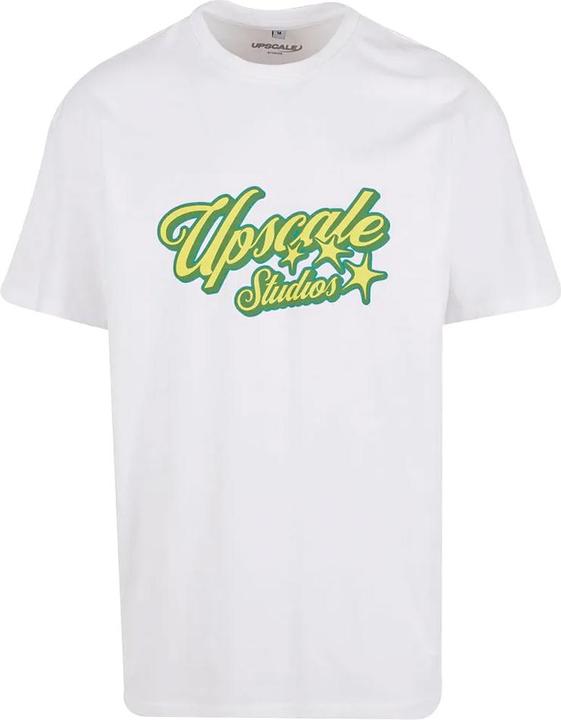Produktbild Mister Tee Hotel Paradiso TShirt (M)