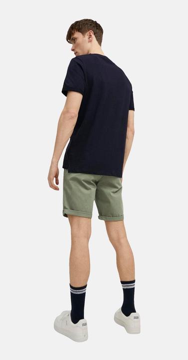 Produktbild Jack & Jones Bowie