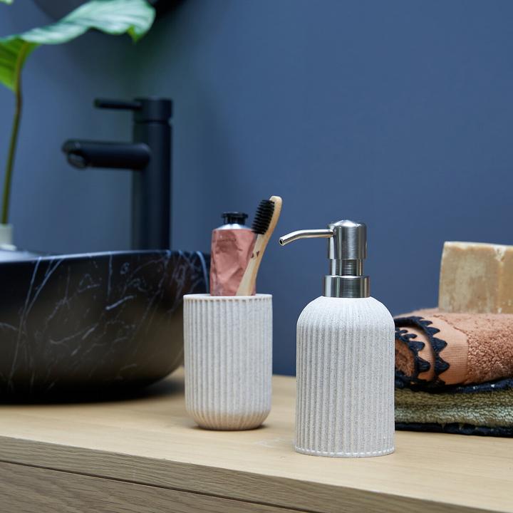 Produktbild La Redoute Interieurs Stone