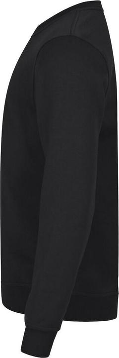 Immagine prodotto Clique Miami Felpa Girocollo Adulto Unisex (XL)