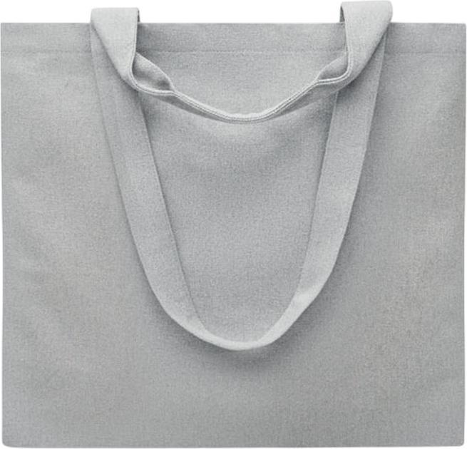 Produktbild MidOcean Einkaufstasche Maldi Beach Canvas