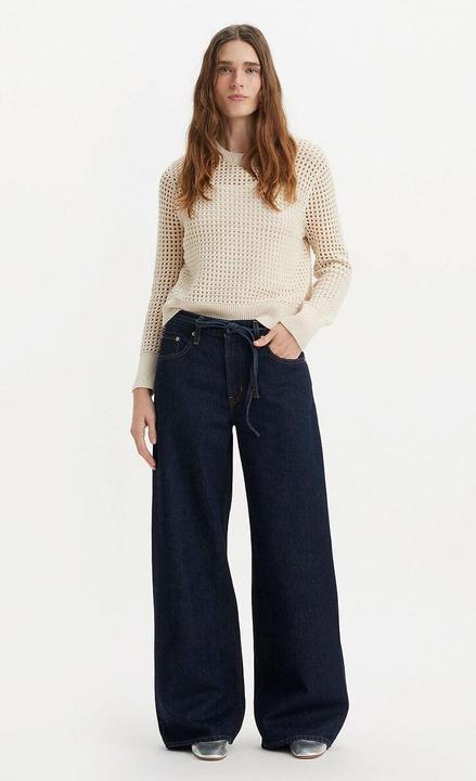Immagine prodotto Levis XL Jeans dritti a gamba larga (W27/L29)
