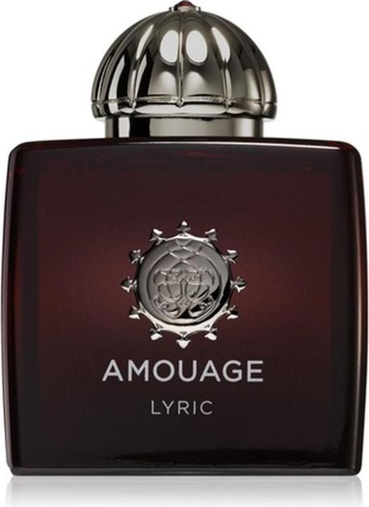 Produktbild Amouage Lyric (Eau de Parfum, 100 ml)