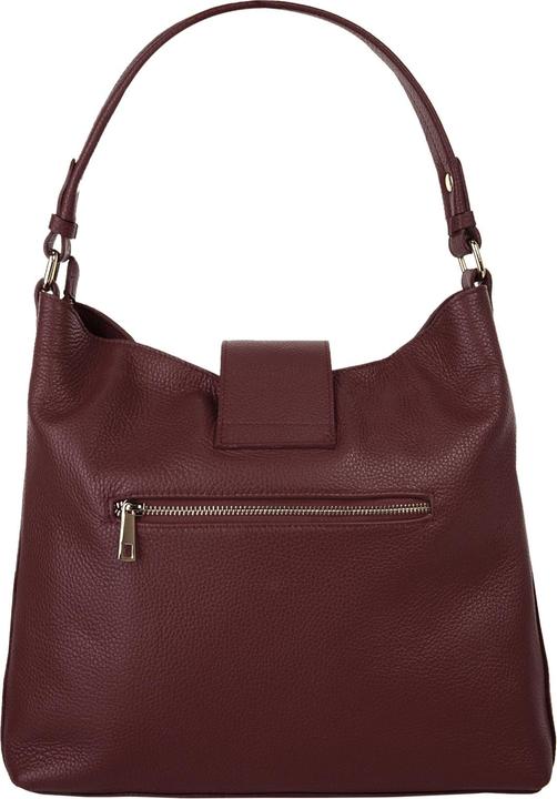 Immagine prodotto Samantha Look Shopper