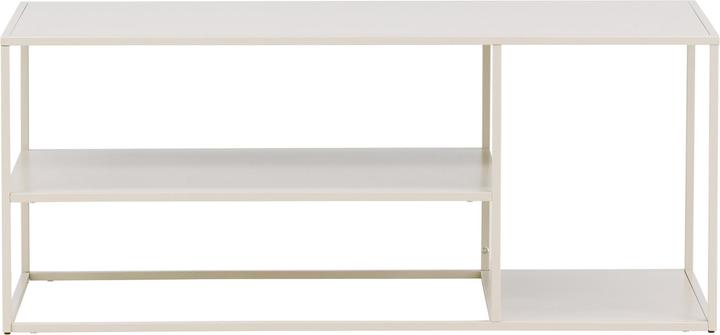 Immagine prodotto Venture Home Staal