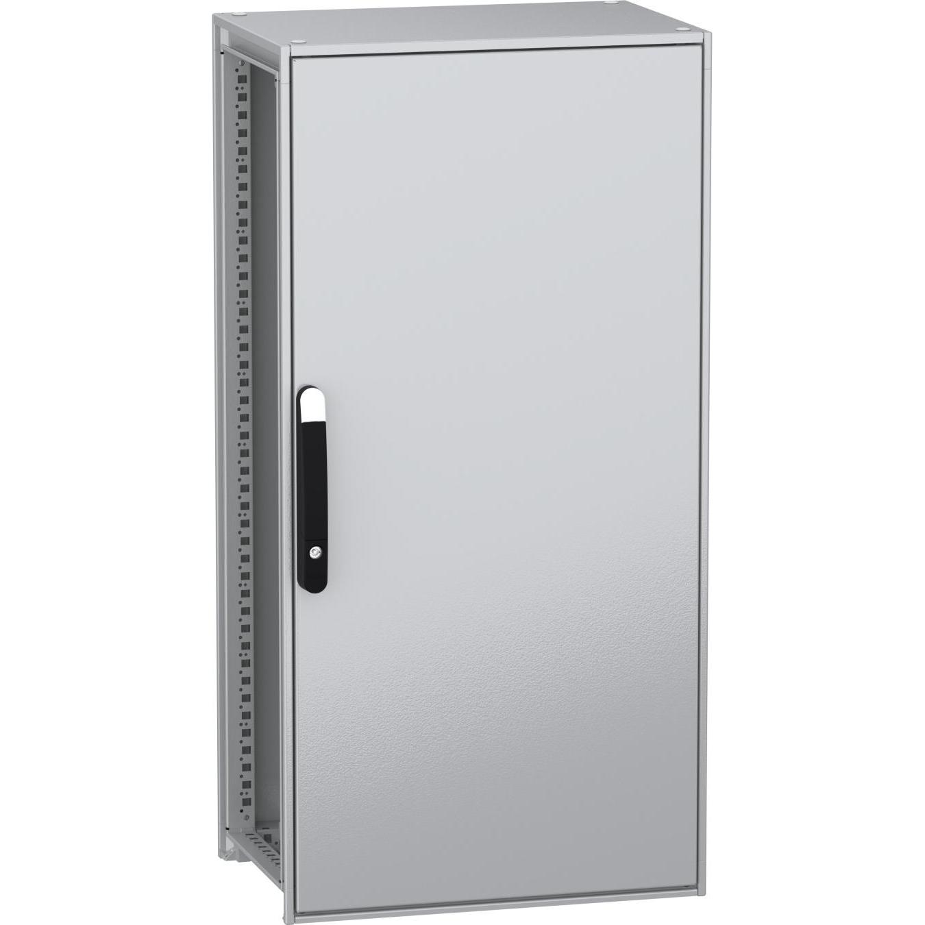 Thumbnail - Schneider Electric Schneider Standgeh. e.NSYSFN12640PPanelSeT SFN a.dekarbonisiertem (Gehäuse), Elektronikzubehör + Gehä...