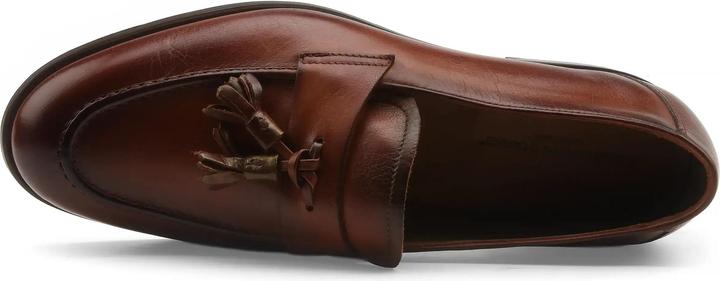 Produktbild Konstantin Starke Giada (41)