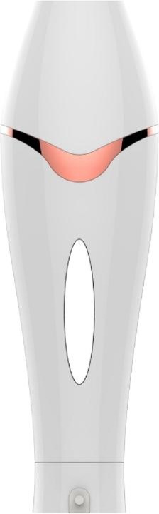 Actual product image Concept Perfect Skin PO2040