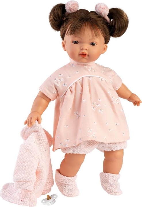 Produktbild Llorens Vera