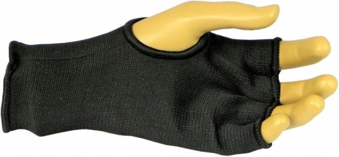 Image du produit Masters Handschützer