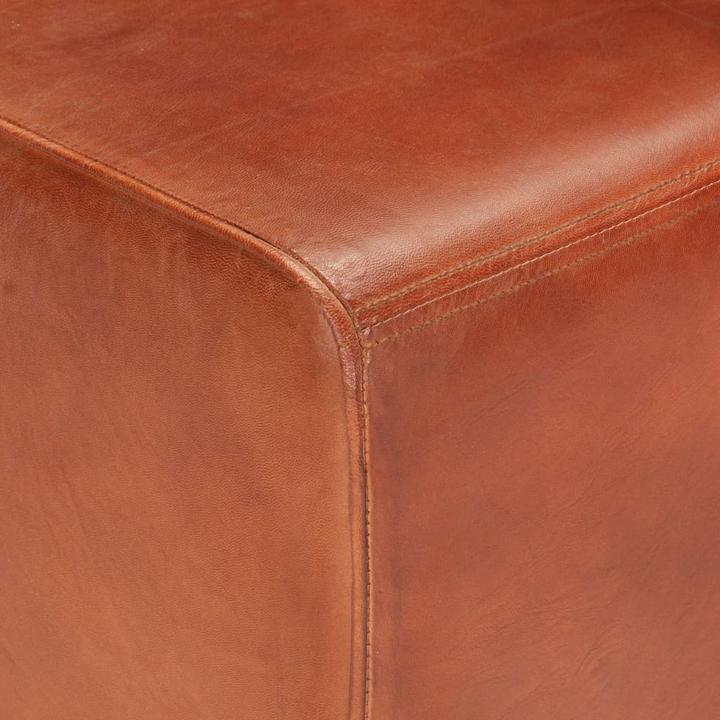 Image du produit vidaXL Bank (135 cm)