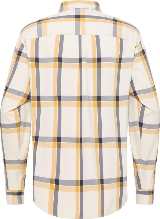 Immagine prodotto Jack Wolfskin Camicia Stonewall M (XL)