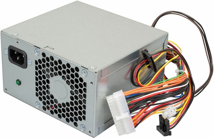 Actual product image HP Power Supply 300W Active PFC (300 W)