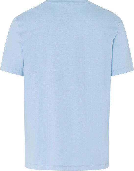 Immagine prodotto Hanro Maglietta vivente (S)