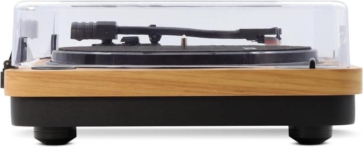 Produktbild Mooov Giradischi Bluetooth