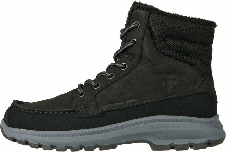 Image du produit Helly Hansen Garibaldi V3 (46)