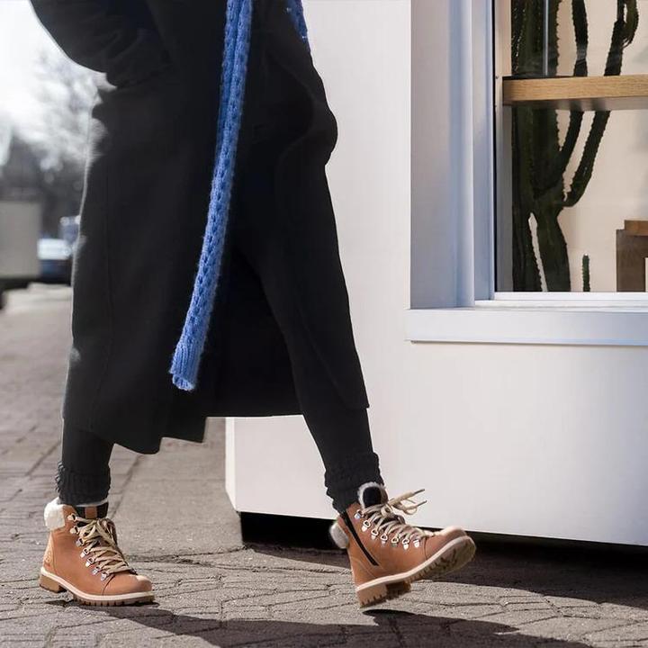 Image du produit Kamik Roguehike3 (38)