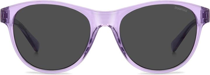 Immagine prodotto Polaroid PLD 8066/S