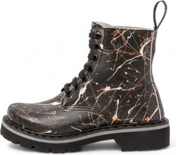 Image du produit Art Bottes de Marina (42)