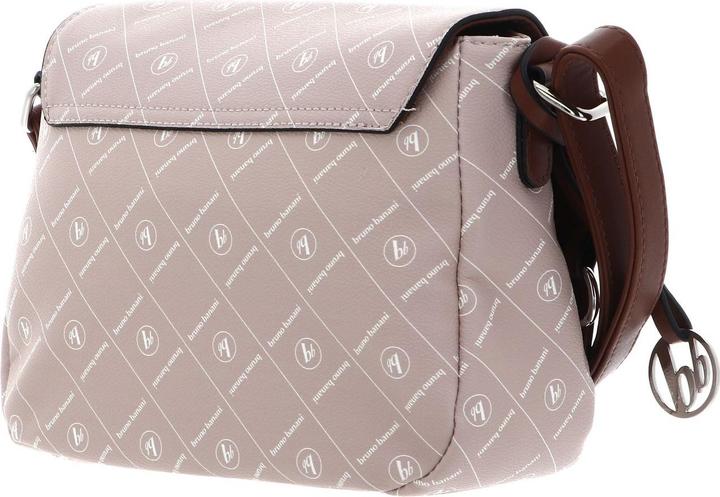 Immagine prodotto Bruno Banani Crossbody Bag