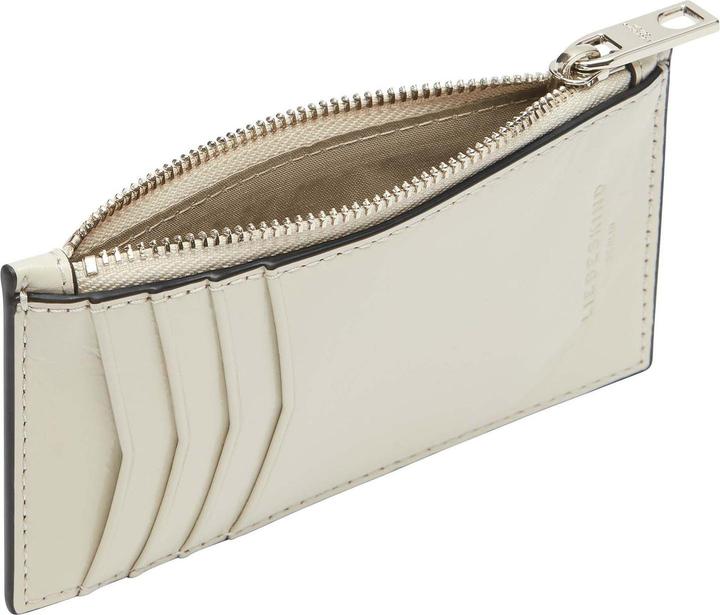 Produktbild Liebeskind Berlin Portemonnaie Kleiner Geldbeutel aus Rindsleder