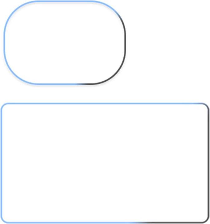 Ueli Express Kit de verre blindé 4 en 1