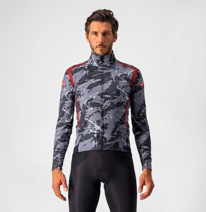 Castelli Perfetto RoS (L)